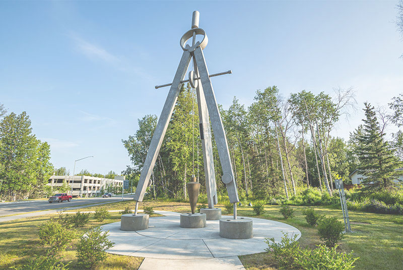 bingo plus net rewards login