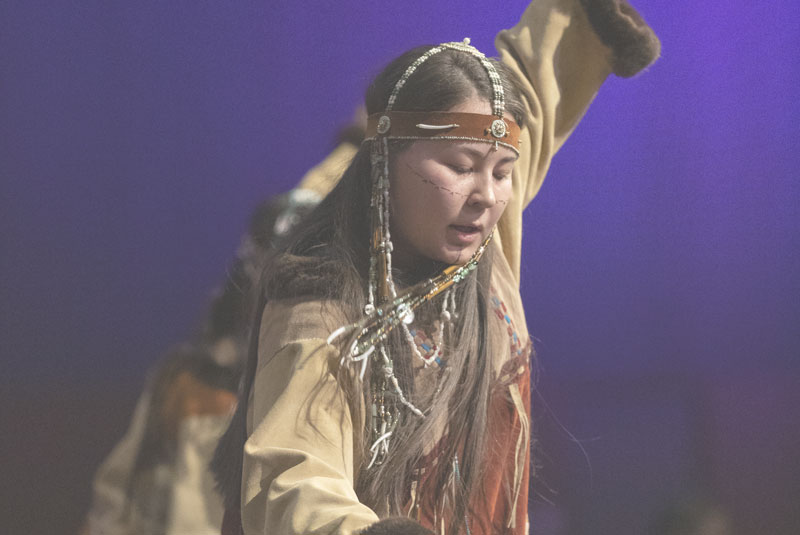 bingo plus net rewards login