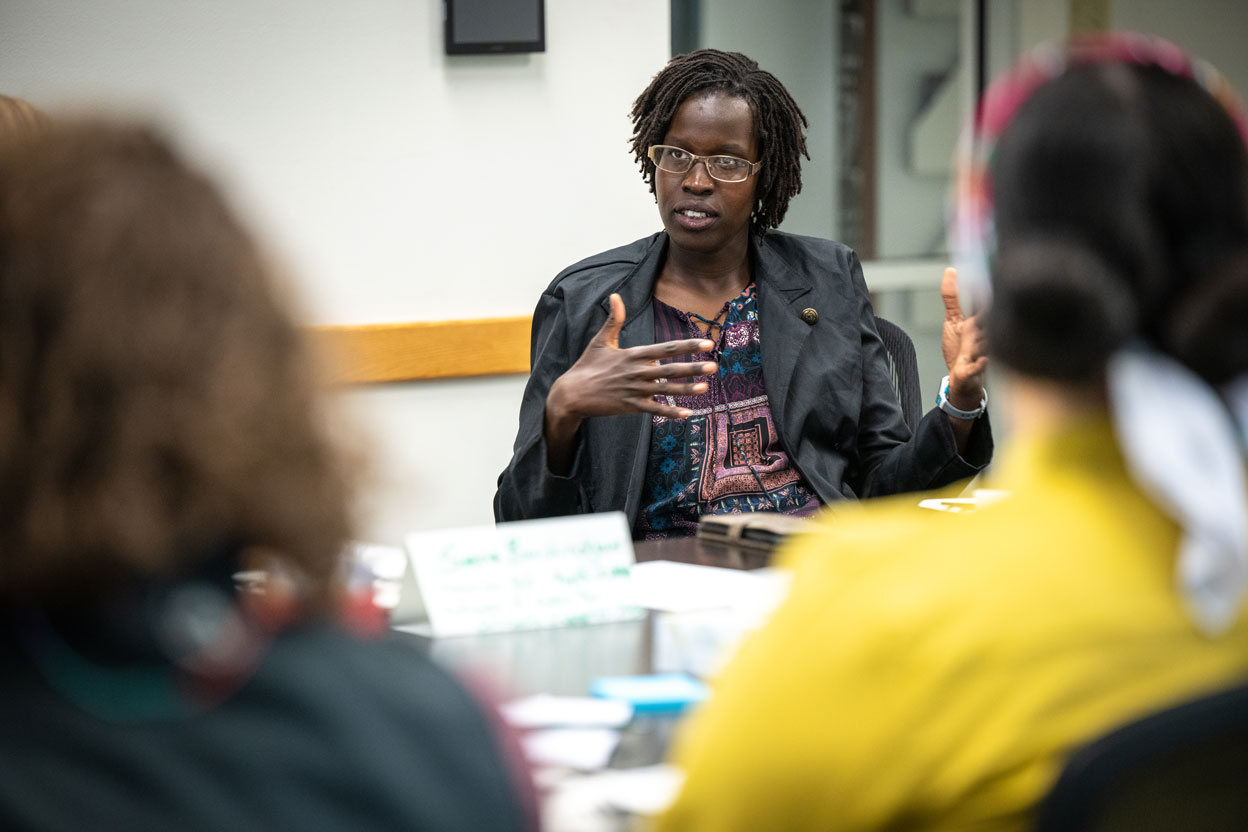 bingo plus rewards login