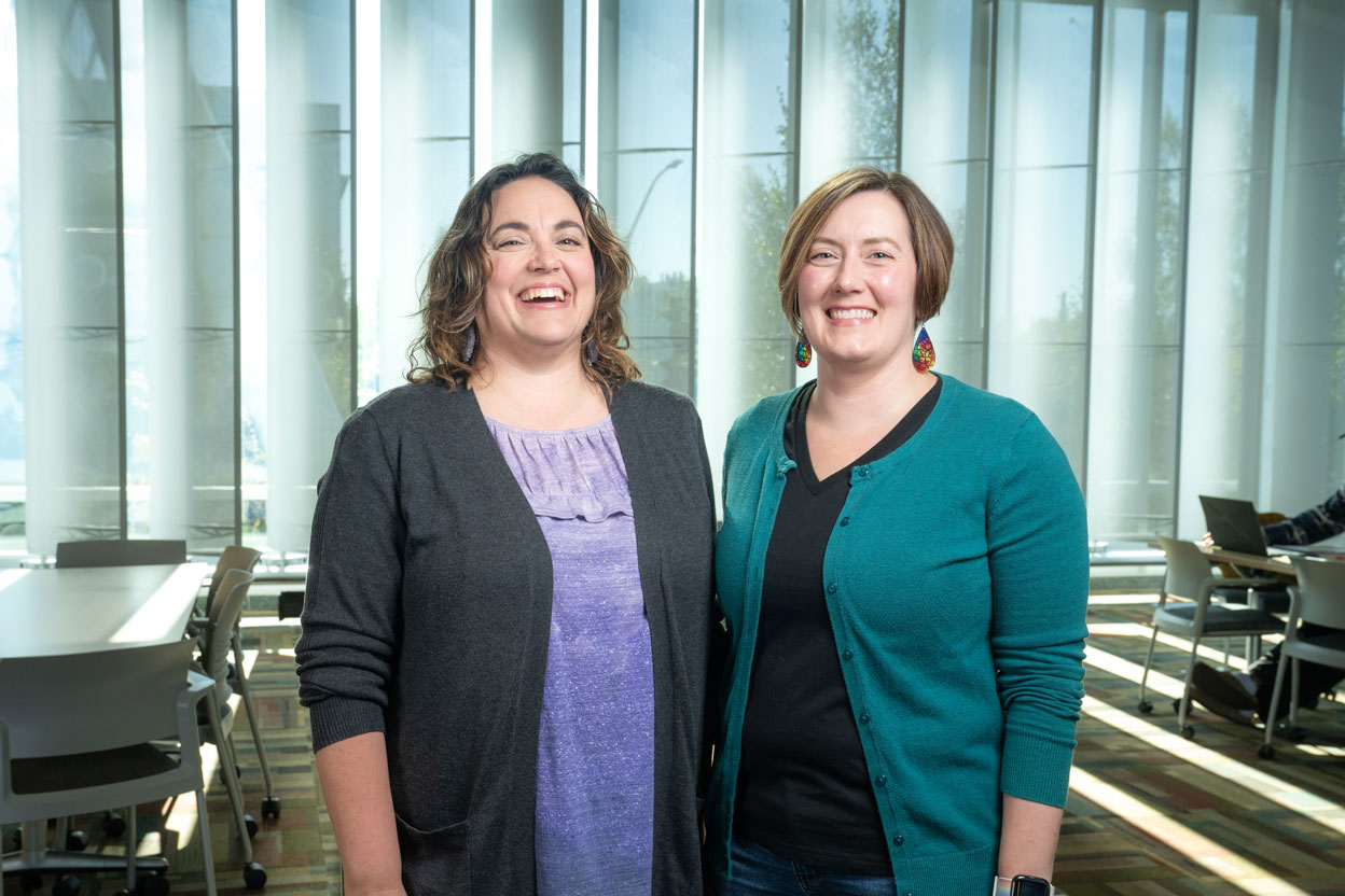 bingo plus rewards login